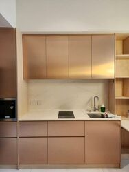 Archipelago (D16), Condominium #501938581